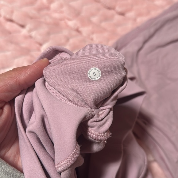 Lululemon set - Picture 6 of 10